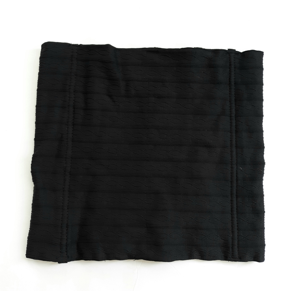Waist Cincher - Picture 3 of 4
